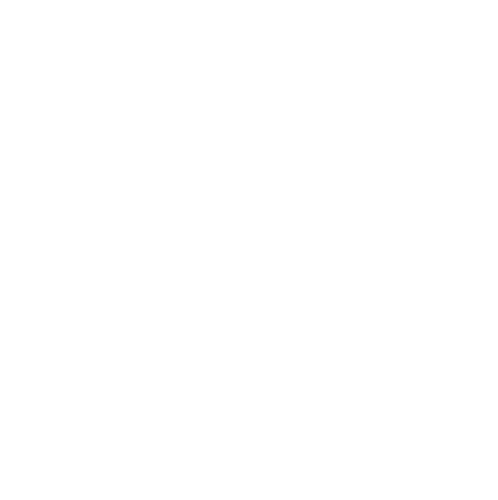 imgi_20_Data-Management